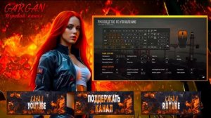 PUBG: Battlegrounds : первый раз в игре.