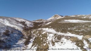 Саунд разрывает шаблоны о том, как должна звучать природа - At the Countryside -- Crowander -- Uplif
