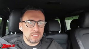 22 ГОДА В ЕВРОПЕ И ВОТ КАКИЕ МЫСЛИ О ЕВРОПЕЙКАХ И СЛАВЯНКАХ.