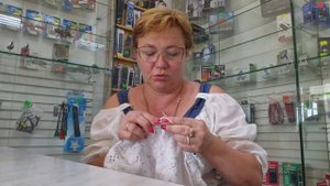 НЕ ДОЛГО МУЗЫКА ИГРАЛА 🤣