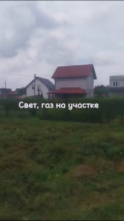 VID-20250728-WA0000