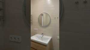 26 соток гостевой 94 дом 93 дом с бассейном