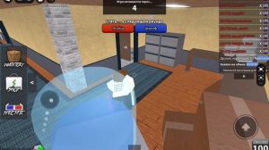 Играю в ммв и пытаюсь найти тимеров