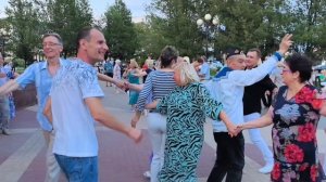 ДОМОЙ!!! ФИНАЛ!!!... 27.07.25...