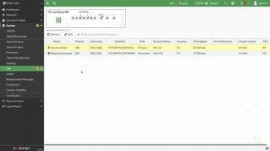 Link Monitoring - Fortinet NSE 4 - FortiOS 7.x _ CBT Nuggets