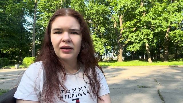 10 неочевидных возможностей в Хрониках Акаши | А вы так делаете?) смотреть онлайн