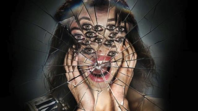 Подборка новинок 2025 года, которые уже покоряют рейтинги и отлично подойдут для вашего просмотра смотреть онлайн