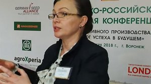 Соль земли 2018 _ agroXperia