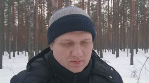 №22 Межпространственная чистка структур