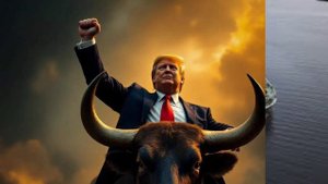 Европа проиграла торговую войну