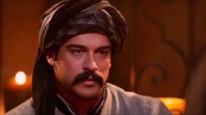 Сказки и мифы 12+ (юмор) № 2🤣