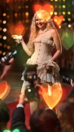 Пчела-Только ты @pchela-music #пчела #толькоты #хит #singer #хит #newmusic #music #pchela #топ