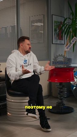 СТИМПАНК - это искусство просто не укладывается в голове у людей!...