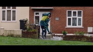 Shane Codd - Get Out My Head (Official Music Video)