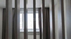 9356004 [get-save.com]