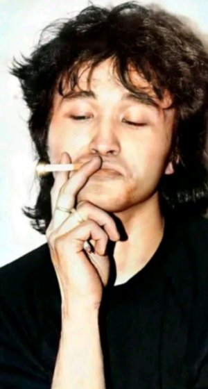 хелоу халопчики