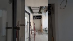Ремонт клиники протезно-ортопедический центра