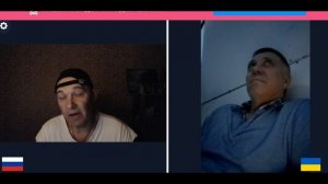 "На Украине все хорошо,только комары кусают"