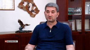 Рекордное потребление электроэнергии в Дагестане: последствия и нарушения