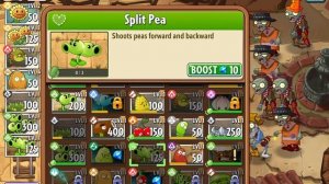 Квантовая запутанность растений: секретная технология защиты