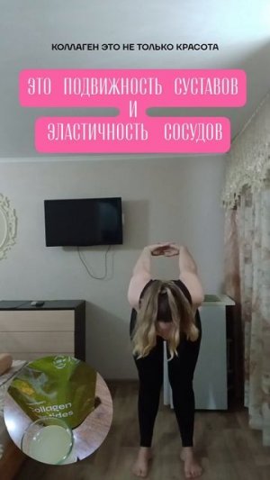 1001333202.mp4