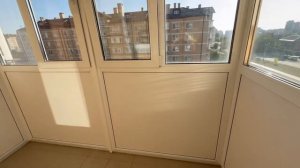 батуринская 161