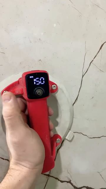 Век живи век учись)) автоматическая присоска для плитки #dstroy #shijing смотреть онлайн