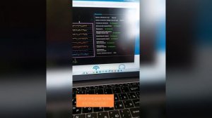 Психолого_биологическая_нейродиагностика_и_коррекцияКлин
