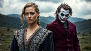 кавер группа "АРЛЕКИНО" - ГДЕ ЖЕ ТЫ, МОЯ СУЛИКО?! (Cover - ГРУЗИНСКИЕ ПЕСНИ)