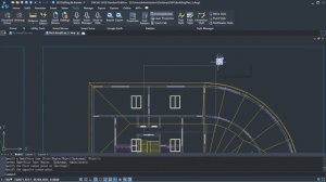 Технология Smart Voice в ZWCAD 2018