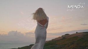 MENDA - Camellia (Video Clip) Deep House Music 2025