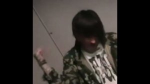 [free] code10/code80 + kudokushi type beat "hb" ☆