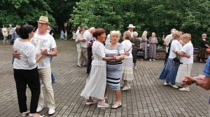 27.07.2025...💞"Натали!.. Гомель!..