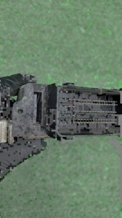 8043399
