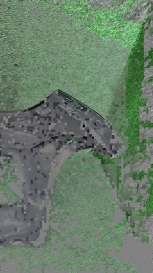 8036902