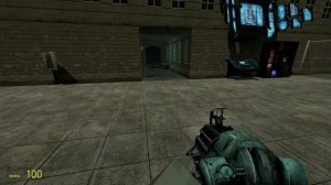 СТРОЮ БАЗУ В ГАРРИС МОДЕ GARRYS MOD