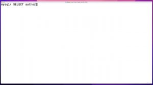09. Aggregate Functions