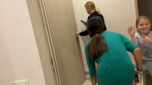 До Челябинска не доехали.Отдыхаем с комфортом. 26.07.25