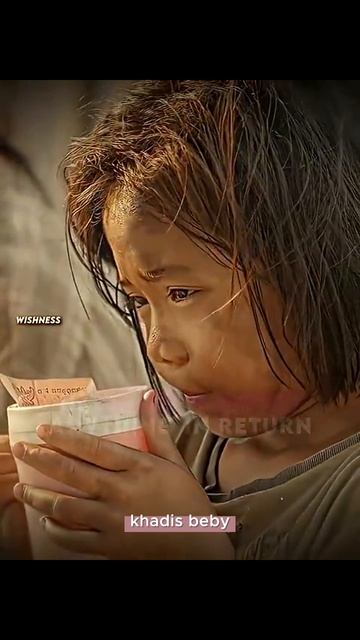 3 смотреть онлайн