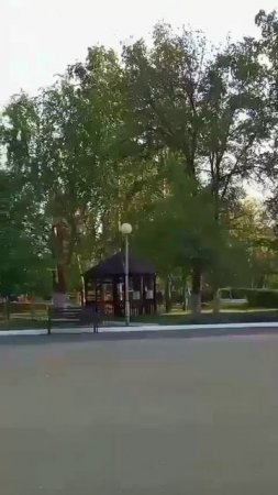 Хочешь покоя? Я тоже хочу в "Ударник"...