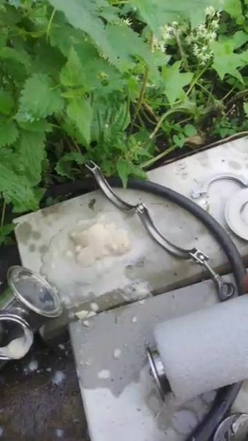 нбк может взорваться!