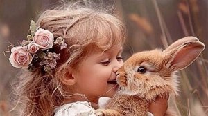 🤎_Клип_ на_ 90_ подписчиков_под_песню_Sigma_Girl_🤎 спасибо большое 🥹🫶🏼