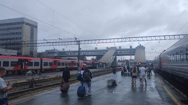 Тюмень. смотреть онлайн