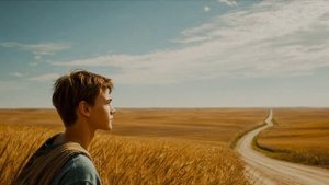 Земли Донбасса" 28-07-2025