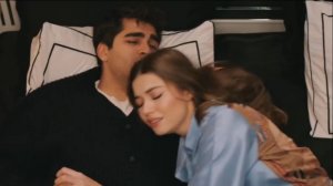 Зимородок 3 сезон 15 серия от 28.07.2025 на НТВ. Сериал Зимородок