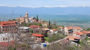 2024-04-17 18-44-48 Кахетия