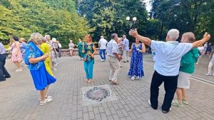 26.07.25г... "Рябина Красная"...