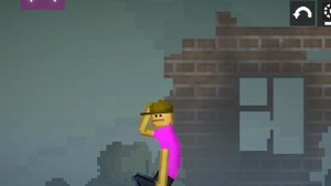 где мелон плейграунд??????????