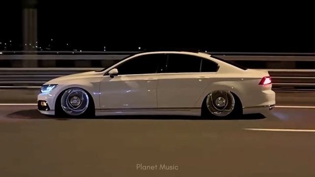 Batmana Ansak (Remix) | New Trend Music Instagram смотреть онлайн