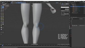 05. SCULPTING